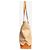 Céline Beiger Vintage Macadam Tote Bag - Ansicht 2