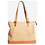 Céline Beiger Vintage Macadam Tote Bag - Ansicht 3