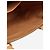 Céline Beiger Vintage Macadam Tote Bag - Ansicht 6