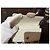 Wallet On Chain Chanel Classic Caviar Leather Glasses Case with Chain - White - view 7