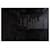 Chaleco Re-Nylon Prada Negro  - vista 5