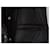 Chaleco Re-Nylon Prada Negro  - vista 6