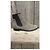 Botines Balenciaga en ante gris - vista 8