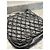 Chanel Borsa Hobo in pelle trapuntata nera Beige - vista 6