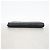 Louis Vuitton Monogram Empreinte Zippy Wallet Schwarz - Ansicht 2