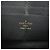 Louis Vuitton Monogram Empreinte Zippy Wallet Schwarz - Ansicht 4