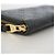 Louis Vuitton Monogram Empreinte Zippy Wallet Schwarz - Ansicht 5