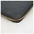 Louis Vuitton Monogram Empreinte Zippy Wallet Schwarz - Ansicht 6