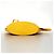 Borsa a tracolla Louis Vuitton Epi Saint Jacques Poignée Long Giallo - vista 2