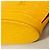 Borsa a tracolla Louis Vuitton Epi Saint Jacques Poignée Long Giallo - vista 4