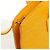Borsa a tracolla Louis Vuitton Epi Saint Jacques Poignée Long Giallo - vista 6