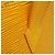 Borsa a tracolla Louis Vuitton Epi Saint Jacques Poignée Long Giallo - vista 8