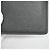 Louis Vuitton Damier Cobalt Portefeuille Brazza Long Wallet Nero Blu navy - vista 4