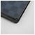 Louis Vuitton Damier Cobalt Portefeuille Brazza Long Wallet Nero Blu navy - vista 6