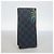 Louis Vuitton Damier Cobalt Portefeuille Brazza Long Wallet Nero Blu navy - vista 7