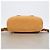Zaino Louis Vuitton Monogram Montsouris MM Marrone - vista 3