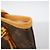 Borsa Tote Louis Vuitton Monogram Bucket PM Marrone - vista 7