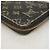 Louis Vuitton Monogram Denim Zippy Wallet Schwarz - Ansicht 5