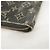 Louis Vuitton Monogram Denim Zippy Wallet Schwarz - Ansicht 6