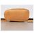 Zaino Louis Vuitton Monogram Montsouris GM Marrone - vista 3