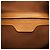 Zaino Louis Vuitton Monogram Montsouris GM Marrone - vista 5