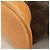Zaino Louis Vuitton Monogram Montsouris GM Marrone - vista 7
