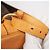 Zaino Louis Vuitton Monogram Montsouris GM Marrone - vista 8