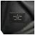 Bolsa de ombro Louis Vuitton Monogram Eclipse Soft Trunk Preto - vista 5