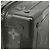 Bolsa de ombro Louis Vuitton Monogram Eclipse Soft Trunk Preto - vista 8
