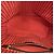 Borsa Tote Louis Vuitton Damier Neverfull MM Damier ebene - Ansicht 4