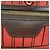 Borsa Tote Louis Vuitton Damier Neverfull MM Damier ebene - Ansicht 5