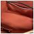 Bolso Louis Vuitton Damier Alma Damier ebene - vista 4