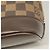Bolso Louis Vuitton Damier Alma Damier ebene - vista 6