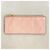 Cartera Long Clemence Monogram Empreinte Louis Vuitton Rosa - vista 8