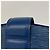 Borsa a tracolla Louis Vuitton Epi Cluny in Toledo Blue - vista 10