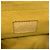 Borsa Louis Vuitton Monogram Denim Neo Speedy Blu - vista 5