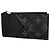 Tarjetero Taigarama Louis Vuitton Negro