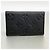 Louis Vuitton Monogram Empreinte Schlüsseletui Schwarz - Ansicht 5