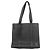 Borsa Tote Louis Vuitton Aerogram Takeoff Nero