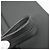 Borsa Tote Louis Vuitton Aerogram Takeoff Nero - vista 10