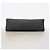 Borsa Tote Louis Vuitton Aerogram Takeoff Nero - vista 3
