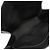 Borsa Tote Louis Vuitton Aerogram Takeoff Nero - vista 4