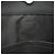 Borsa Tote Louis Vuitton Aerogram Takeoff Nero - vista 5