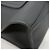 Borsa Tote Louis Vuitton Aerogram Takeoff Nero - vista 6