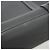 Borsa Tote Louis Vuitton Aerogram Takeoff Nero - vista 7