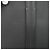 Borsa Tote Louis Vuitton Aerogram Takeoff Nero - vista 8