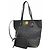 Borsa Tote Louis Vuitton Monogram Empreinte Citadine PM