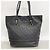 Borsa Tote Louis Vuitton Monogram Empreinte Citadine PM - vista 10