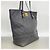 Borsa Tote Louis Vuitton Monogram Empreinte Citadine PM - vista 2