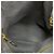 Borsa Tote Louis Vuitton Monogram Empreinte Citadine PM - vista 4